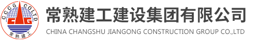 賽特制冷