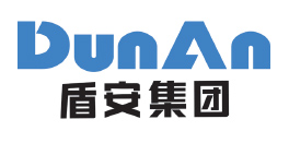 盾安汽車