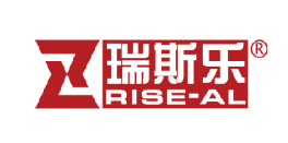 瑞斯樂